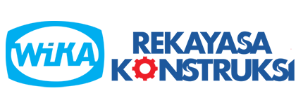 Wika Rekayasa Konstruksi
