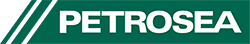 Petrosea