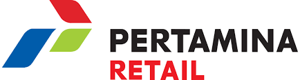 Pertamina Retail